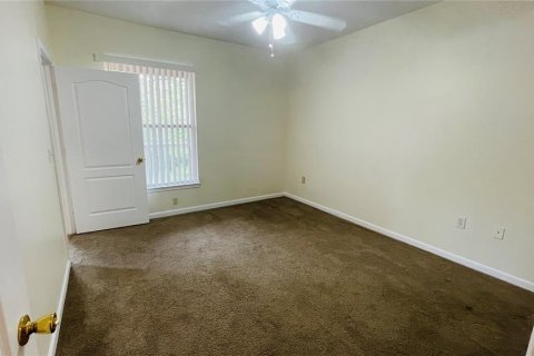 Condo in Tampa, Florida, 2 bedrooms  № 1508064 - photo 16