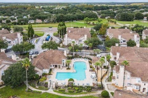 Condo in Tampa, Florida, 2 bedrooms  № 1508064 - photo 26
