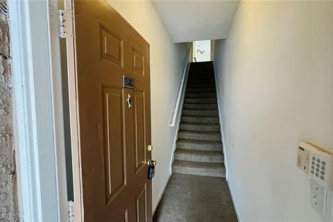 Condo in Tampa, Florida, 2 bedrooms  № 1508064 - photo 2