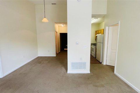 Condo in Tampa, Florida, 2 bedrooms  № 1508064 - photo 10