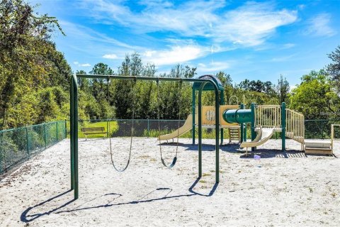 Condo in Tampa, Florida, 2 bedrooms  № 1508064 - photo 27