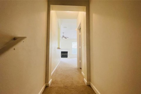 Condo in Tampa, Florida, 2 bedrooms  № 1508064 - photo 4