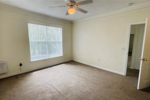 Condo in Tampa, Florida, 2 bedrooms  № 1508064 - photo 21