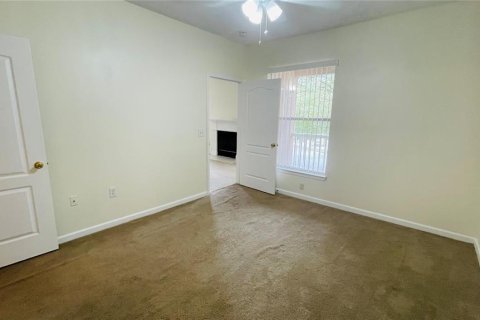Condo in Tampa, Florida, 2 bedrooms  № 1508064 - photo 17