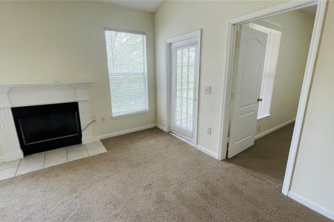 Condo in Tampa, Florida, 2 bedrooms  № 1508064 - photo 8