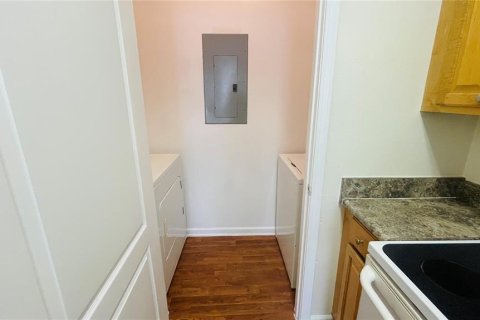 Condo in Tampa, Florida, 2 bedrooms  № 1508064 - photo 13