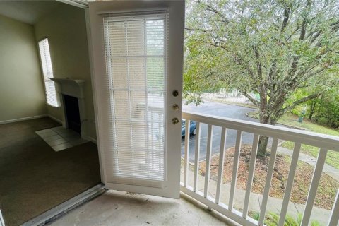 Condo in Tampa, Florida, 2 bedrooms  № 1508064 - photo 9