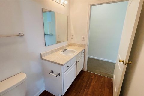Condo in Tampa, Florida, 2 bedrooms  № 1508064 - photo 20