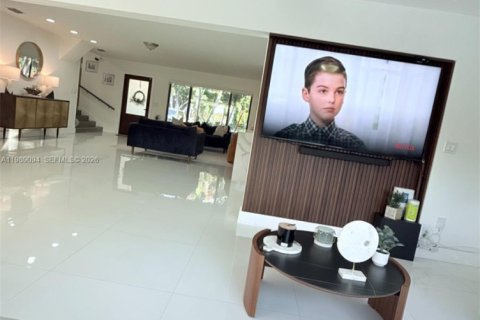 Casa en alquiler en Cutler Bay, Florida, 3 dormitorios, 212.19 m2 № 2053298 - foto 7