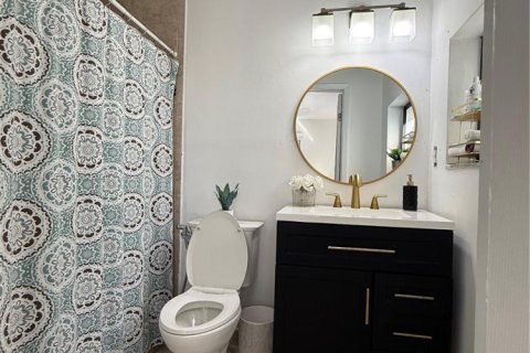 Casa en alquiler en Cutler Bay, Florida, 3 dormitorios, 212.19 m2 № 2053298 - foto 25