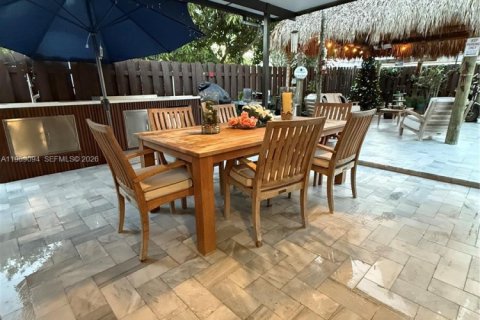 Casa en alquiler en Cutler Bay, Florida, 3 dormitorios, 212.19 m2 № 2053298 - foto 20