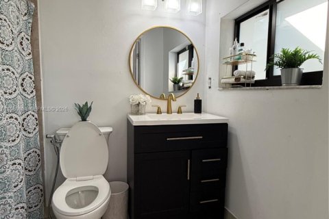 Casa en alquiler en Cutler Bay, Florida, 3 dormitorios, 212.19 m2 № 2053298 - foto 26