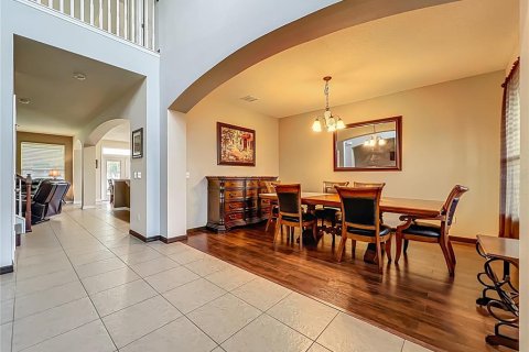 Villa ou maison à vendre à Orlando, Floride: 6 chambres, 394.56 m2 № 1824513 - photo 16