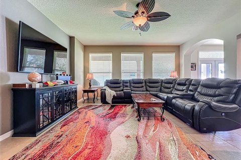 Villa ou maison à vendre à Orlando, Floride: 6 chambres, 394.56 m2 № 1824513 - photo 28