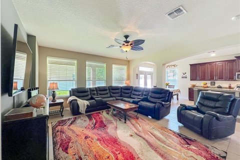 Villa ou maison à vendre à Orlando, Floride: 6 chambres, 394.56 m2 № 1824513 - photo 25