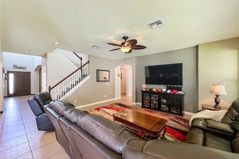 Villa ou maison à vendre à Orlando, Floride: 6 chambres, 394.56 m2 № 1824513 - photo 22