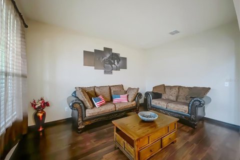 Villa ou maison à vendre à Orlando, Floride: 6 chambres, 394.56 m2 № 1824513 - photo 15