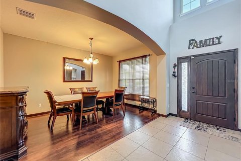 Villa ou maison à vendre à Orlando, Floride: 6 chambres, 394.56 m2 № 1824513 - photo 17