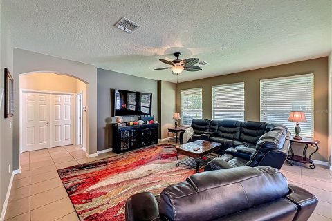Villa ou maison à vendre à Orlando, Floride: 6 chambres, 394.56 m2 № 1824513 - photo 26
