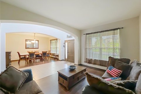 Villa ou maison à vendre à Orlando, Floride: 6 chambres, 394.56 m2 № 1824513 - photo 13