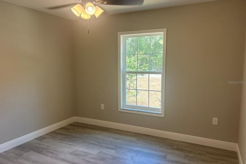 Casa en venta en Dunnellon, Florida, 3 dormitorios, 130.53 m2 № 2368965 - foto 28