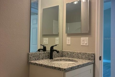 Casa en venta en Dunnellon, Florida, 3 dormitorios, 130.53 m2 № 2368965 - foto 25