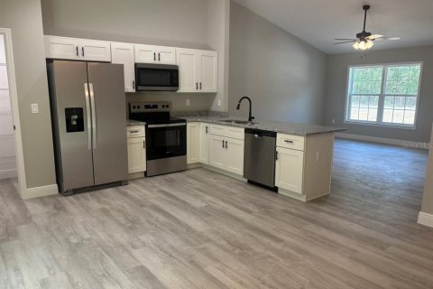 Casa en venta en Dunnellon, Florida, 3 dormitorios, 130.53 m2 № 2368965 - foto 13