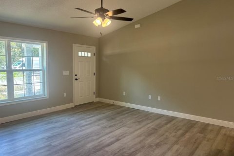 Casa en venta en Dunnellon, Florida, 3 dormitorios, 130.53 m2 № 2368965 - foto 9