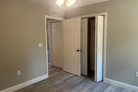 Casa en venta en Dunnellon, Florida, 3 dormitorios, 130.53 m2 № 2368965 - foto 27