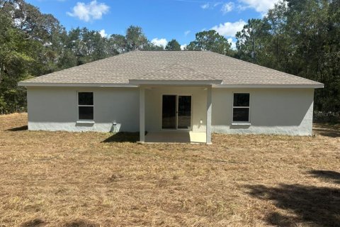 Casa en venta en Dunnellon, Florida, 3 dormitorios, 130.53 m2 № 2368965 - foto 6