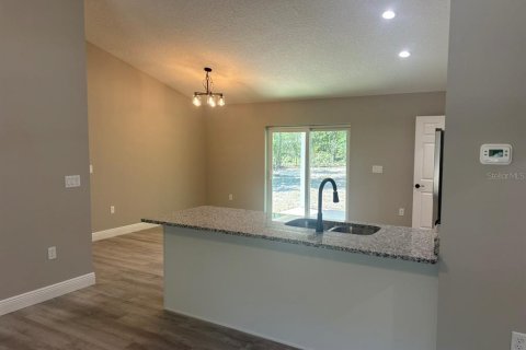 Casa en venta en Dunnellon, Florida, 3 dormitorios, 130.53 m2 № 2368965 - foto 11