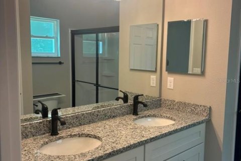 Casa en venta en Dunnellon, Florida, 3 dormitorios, 130.53 m2 № 2368965 - foto 19