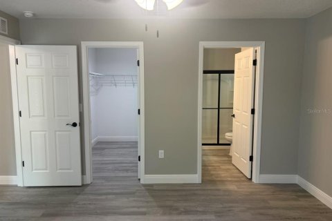 Casa en venta en Dunnellon, Florida, 3 dormitorios, 130.53 m2 № 2368965 - foto 17