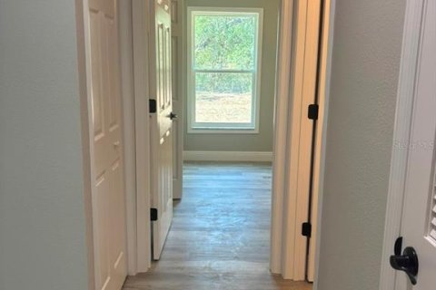 Casa en venta en Dunnellon, Florida, 3 dormitorios, 130.53 m2 № 2368965 - foto 23
