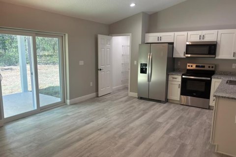 Casa en venta en Dunnellon, Florida, 3 dormitorios, 130.53 m2 № 2368965 - foto 12