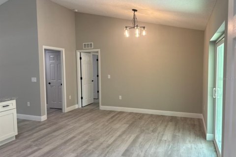Casa en venta en Dunnellon, Florida, 3 dormitorios, 130.53 m2 № 2368965 - foto 14