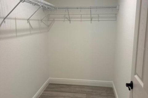 Casa en venta en Dunnellon, Florida, 3 dormitorios, 130.53 m2 № 2368965 - foto 18