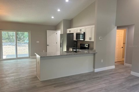 Casa en venta en Dunnellon, Florida, 3 dormitorios, 130.53 m2 № 2368965 - foto 10