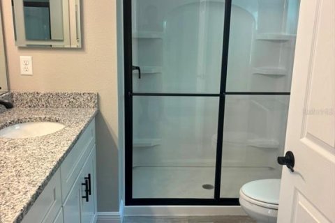 Casa en venta en Dunnellon, Florida, 3 dormitorios, 130.53 m2 № 2368965 - foto 20