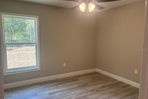 Casa en venta en Dunnellon, Florida, 3 dormitorios, 130.53 m2 № 2368965 - foto 26