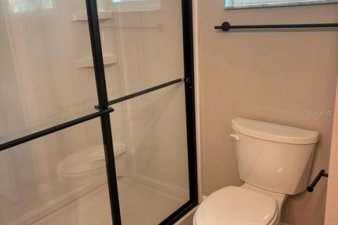 Casa en venta en Dunnellon, Florida, 3 dormitorios, 130.53 m2 № 2368965 - foto 21