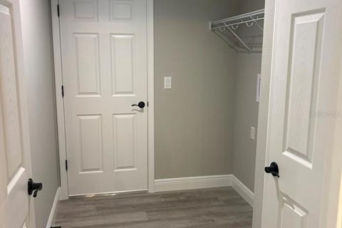 Casa en venta en Dunnellon, Florida, 3 dormitorios, 130.53 m2 № 2368965 - foto 15