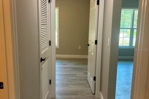 Casa en venta en Dunnellon, Florida, 3 dormitorios, 130.53 m2 № 2368965 - foto 22