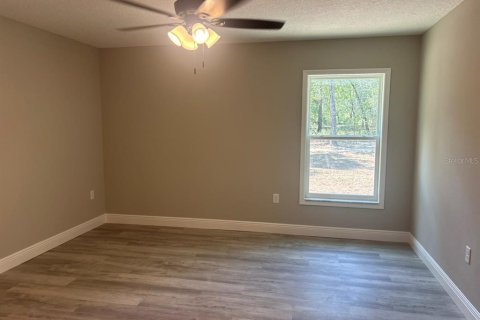 Casa en venta en Dunnellon, Florida, 3 dormitorios, 130.53 m2 № 2368965 - foto 16