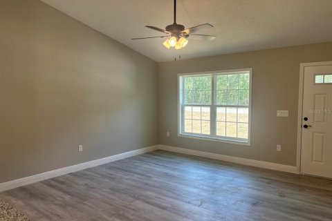 Casa en venta en Dunnellon, Florida, 3 dormitorios, 130.53 m2 № 2368965 - foto 8