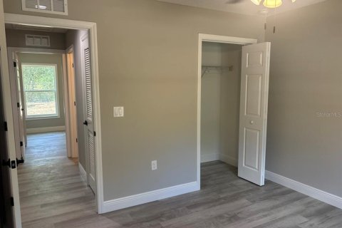 Casa en venta en Dunnellon, Florida, 3 dormitorios, 130.53 m2 № 2368965 - foto 29