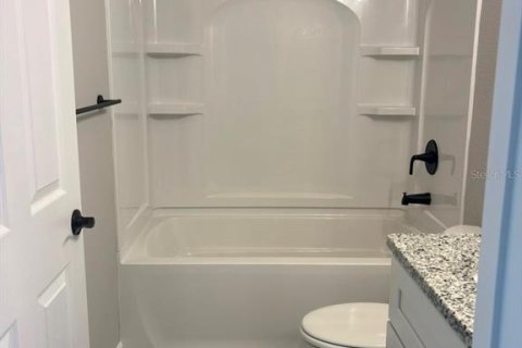 Casa en venta en Dunnellon, Florida, 3 dormitorios, 130.53 m2 № 2368965 - foto 24