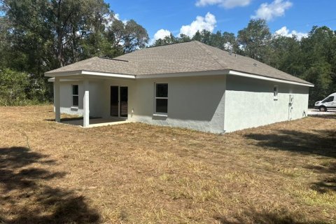 Casa en venta en Dunnellon, Florida, 3 dormitorios, 130.53 m2 № 2368965 - foto 5