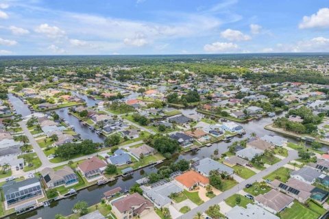 Terreno en venta en Palm Coast, Florida № 2196724 - foto 4