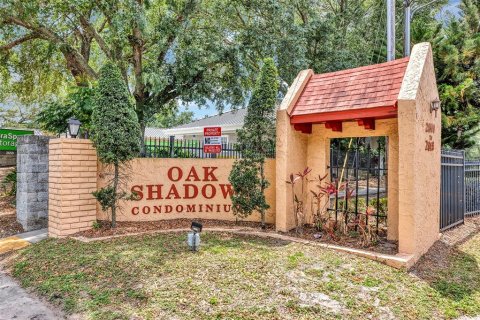 Condo in Orlando, Florida, 2 bedrooms № 2201137 - photo 3